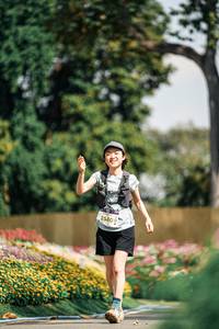 BIB: 
                            <button type="button" onclick="openModal(25977021)" class="btn btn-primary btn-sm float-right btn-popup" data-toggle="modal" data-target=".modal-high-quality">
                        <i class="fas fa-shopping-cart"></i> Add to Cart
                    </button>
                                            <button type="button" onclick="isThisMe(25977021, true)" class="btn btn-success btn-sm float-right btn-popup btn-isme hidden" data-toggle="tooltip" data-placement="bottom" title="นี่คือรูปของคุณใช่ไหม คลิกที่นี่เพื่อเอาเข้าอัลบั้ม">
                        <i class="fas fa-plus"></i> Add to album
                    </button>
                    <button type="button" onclick="isThisMe(25977021, false)" class="btn btn-warning btn-sm float-right btn-popup btn-isnotme hidden">
                        <i class="fas fa-ban"></i> Remove from album
                    </button>